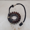 KAWASAKI-stator-21003-0042