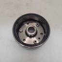 rotor
