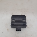KAWASAKI-(new ref. 21066-0705) regulator-voltage-21066-1127