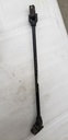 YAMAHA-steering shaft assy-2MB-F3840-00-00