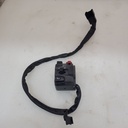 KAWASAKI-housing-assy-control,-46091-0161