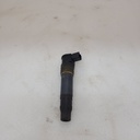 KAWASAKI-coil-assy-ignition-21171-0028