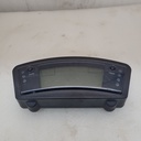 KAWASAKI-meter-assy,lcd-25031-0233