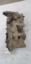 YAMAHA-Rear Axle Gear Case Assy-2MB-G6101-01-00