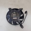KAWASAKI-fan-assy-59502-0041