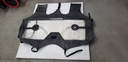 YAMAHA-WOLVERINE 700 REAR WINDOW - Yamaha - 2MB-K750A-V0-00-2MB-K750A-V0-00