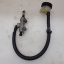 KAWASAKI-cylinder-assy-master,-43015-0122