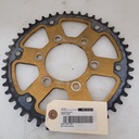 KAWASAKI-sprocket-hub,45t-42041-0061