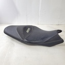 KAWASAKI-seat-assy,dual,w/band-53066-0219-12Y