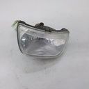 YAMAHA-Headlight Assy-2PA-84300-00-00