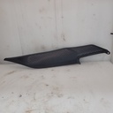 KAWASAKI-cover-side,rh-36001-0144