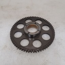 KAWASAKI-gear,67t-16085-0076