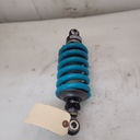 KAWASAKI-shockabsorber,p.silve-45014-0249-458