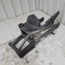 KAWASAKI-arm-comp-swing,p.silv-33001-0161-458