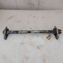 KAWASAKI-shaft-swing arm-33032-1142