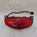 KAWASAKI-lamp-tail,led-23025-0066