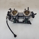 KAWASAKI-throttle-assy,ttk38-16163-0141
