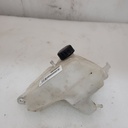 KAWASAKI-reservoir-43078-0053