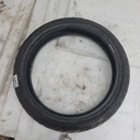 AFTER MARKET-pneu120/60zr17m/c-120/60zr17m/c