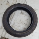 AFTER MARKET-pneu160/60zr17m/c-160/60zr17m/c