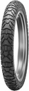 DUNLOP-90/90-21 54T TRAILMAX MISSION FRONT-10-0316-0399