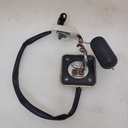 KAWASAKI-GAUGE,FUEL-52005-0076