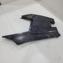 POLARIS-Polaris 2012-2013 Sportsman Panel-2634177-587