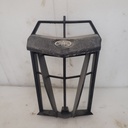 YAMAHA-Grille-8KC-K715N-00-00