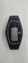 YAMAHA-Meter Assy-2UD-83500-00-00