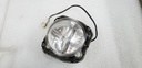 YAMAHA-(new ref. 2ud-84300-01-00) headlight assy-2UD-84300-00-00