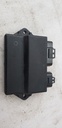 YAMAHA-Engine Control Unit Assy-2UD-8591A-00-00