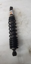 YAMAHA-Shock Absorber Assy, Rear - Yamaha - 2UD-F2200-01-00-2UD-F2200-01-00
