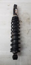 YAMAHA-Shock Absorber Assy 2 - Yamaha - 2UD-F3390-01-00-2UD-F3390-01-00