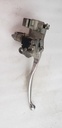YAMAHA-Rr. Master Cylinder Assy-2UD-F583V-00-00
