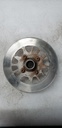 YAMAHA-DISC, BRAKE - YAMAHA - 2XJ-25831-50-00-2XJ-25831-50-00