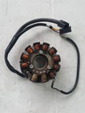 ARCTIC CAT-ARCTIC CAT STATOR ASSEMBLY - 3005-636-3005-636