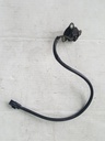 ARCTIC CAT-ARCTIC CAT IGNITION TIMING - 3005-926-3005-926