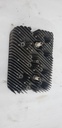 ARCTIC CAT-HEAD, CYLINDER - 3005-997 arctic cat-3005-997