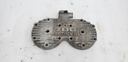 ARCTIC CAT-HEAD CYLINDER - 3006-491 arctic cat-3006-491