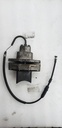 ARCTIC CAT-VALVE EXHAUST - 3006-494-3006-494
