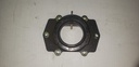 ARCTIC CAT-Pipe, Intake-3006-527