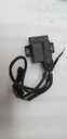 ARCTIC CAT-CDI UNIT - ARCTIC CAT 3006-532-3006-532