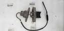 ARCTIC CAT-Valve, Exhaust - 3006-644-3006-644