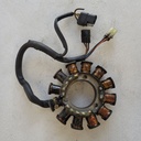 ARCTIC CAT-Stator-3006-660