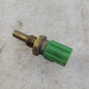 ARCTIC CAT-Sensor, Air Temperatur-3006-869