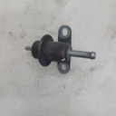 ARCTIC CAT-regulator, fuel pressure (inc. 15)-3006-880