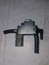 ARCTIC CAT-valve, abv control-3006-883