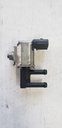 ARCTIC CAT-ARCTIC CAT Valve, Waste Gate Control - 3006-884-3006-884