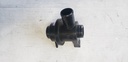 ARCTIC CAT VALVE, AIR BYPASS - 3006-885