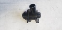 ARCTIC CAT-ARCTIC CAT VALVE, AIR BYPASS - 3006-885-3006-885